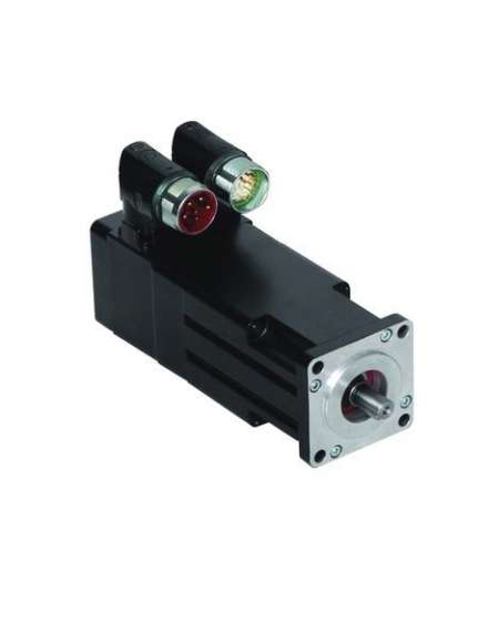 Allen-Bradley MPL-B230P-HJ74AA
