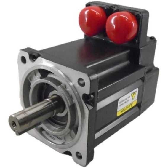 Allen-Bradley MPL-B420P-MJ22AA