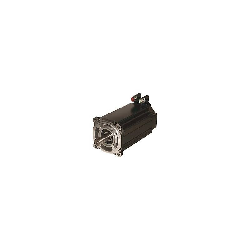 Allen-Bradley MPL-B430P-HK74AA