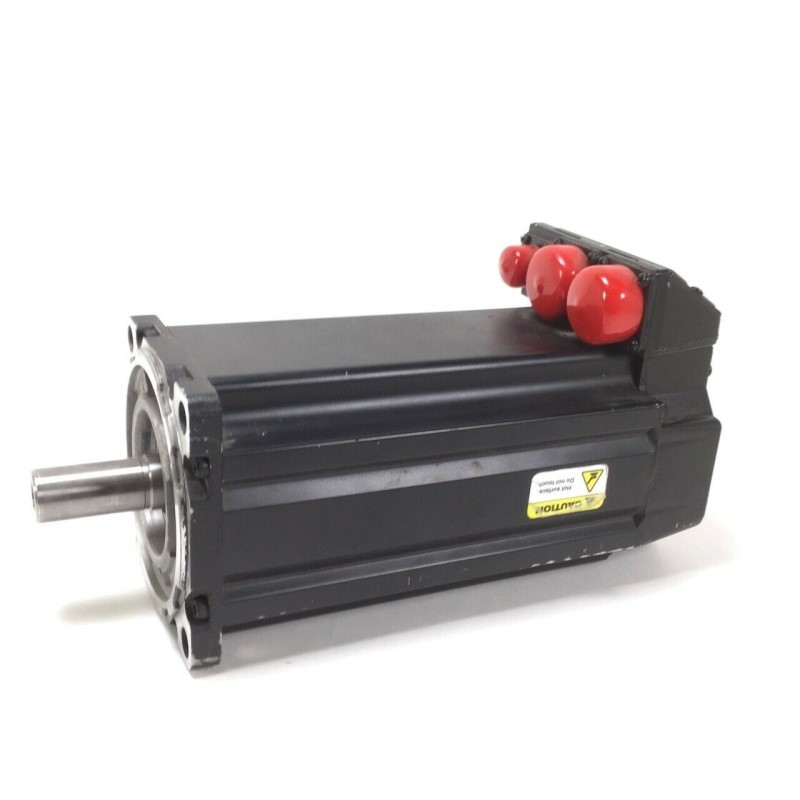 Allen-Bradley MPL-B430P-SJ24AA