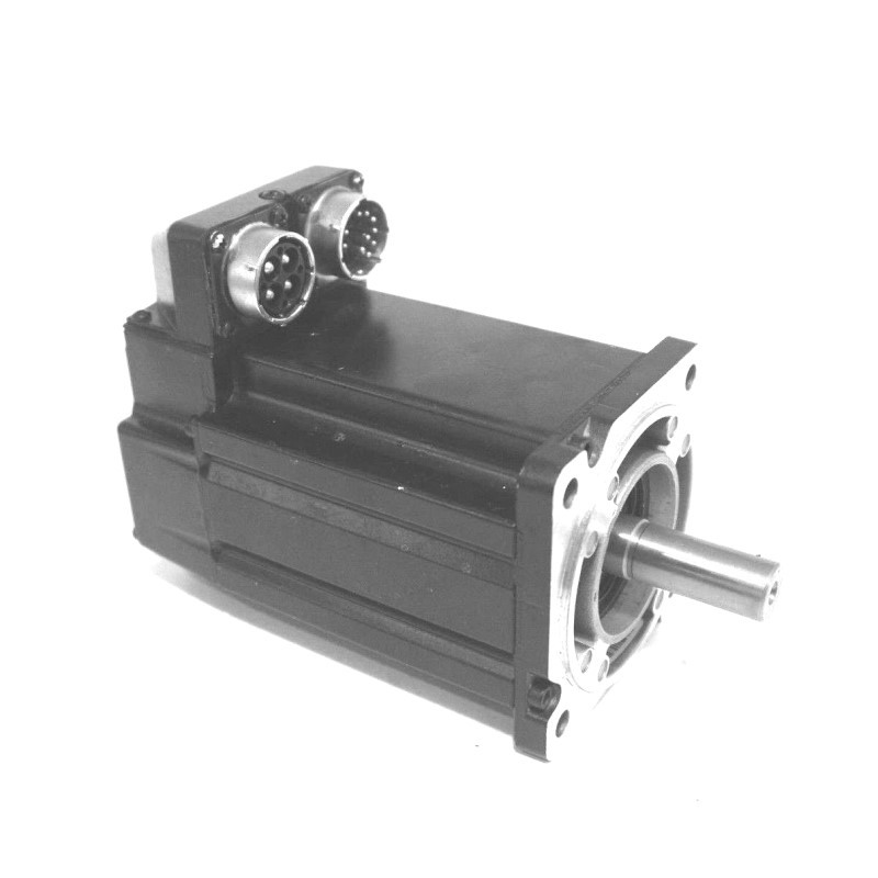 Allen-Bradley MPL-B4540F-MJ22AA