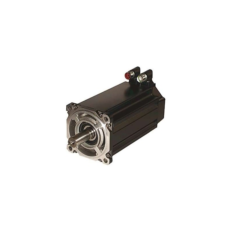 Allen-Bradley MPL-B640F-MJ72AA