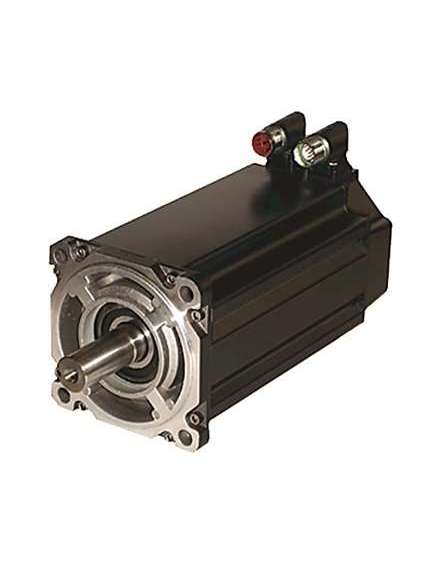 Allen-Bradley MPL-B880D-MJ74AA