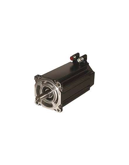 Allen-Bradley MPL-B960C-MJ72AA