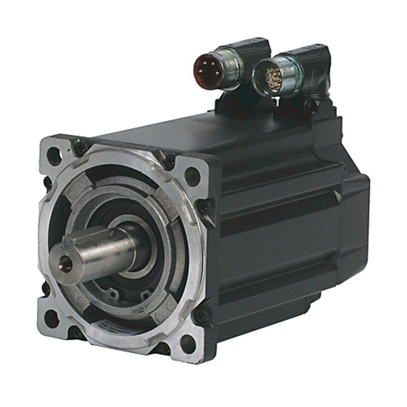 Allen-Bradley MPM-B1152C-MJ72AA