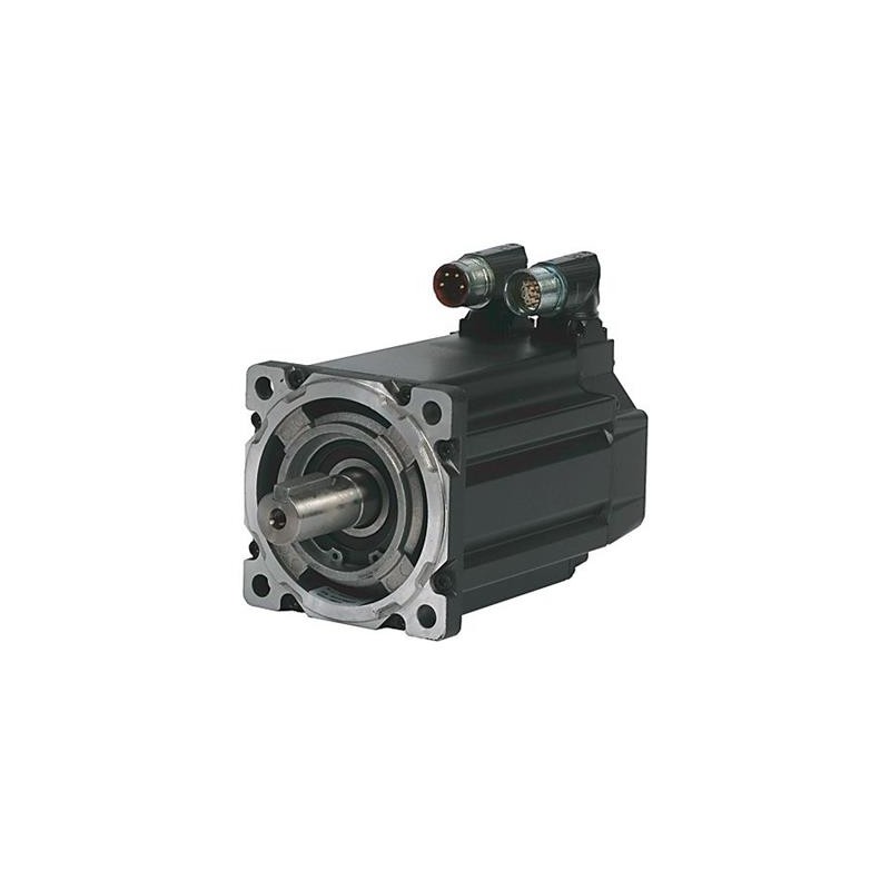 Allen-Bradley MPM-B1652E-SJ72AA