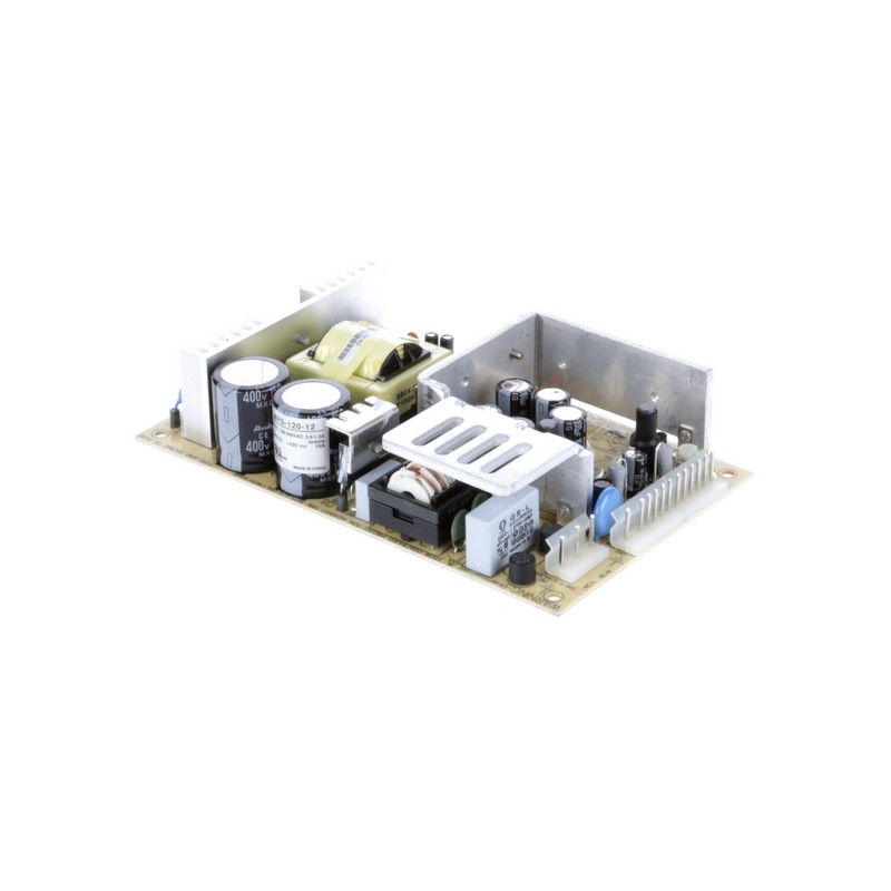 MeanWell MPS-120-24 Product Image