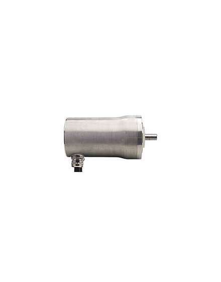 Allen-Bradley MPS-B330P-S-X234