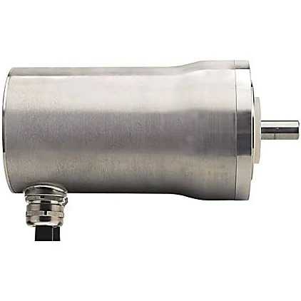 Allen-Bradley MPS-B330P-SJ52DA