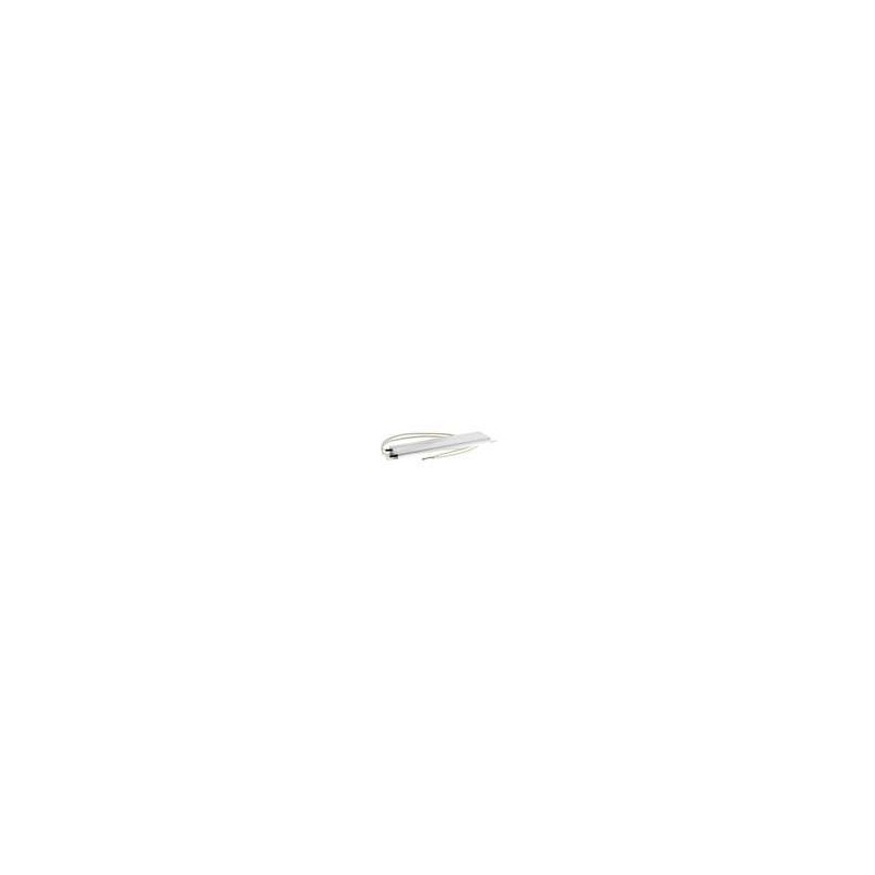 Omron MRCF600020R Product Image
