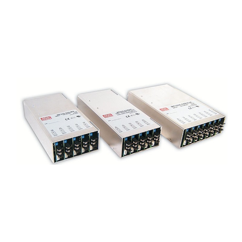 MeanWell MS-150C Product Image
