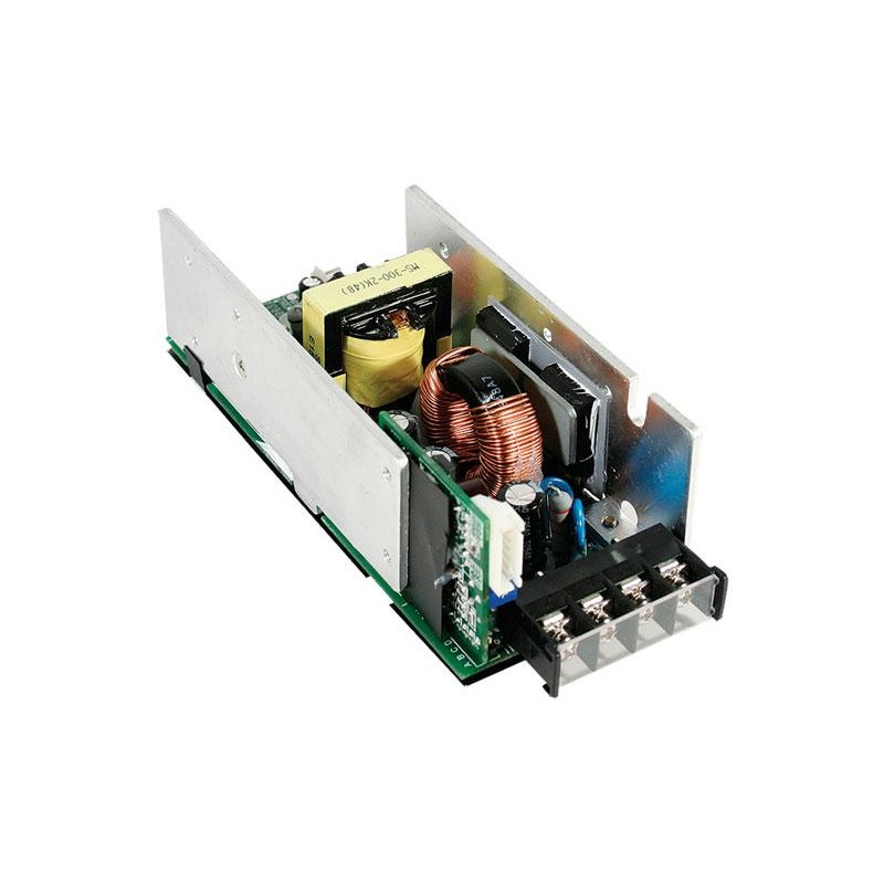 MeanWell MS-300-2E Product Image