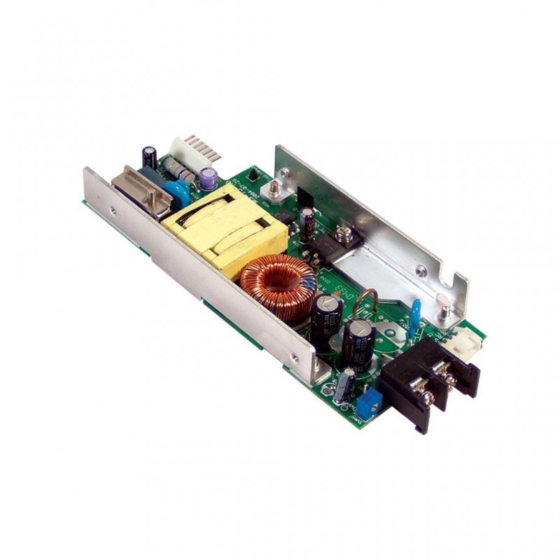 MeanWell MS-75M Product Image