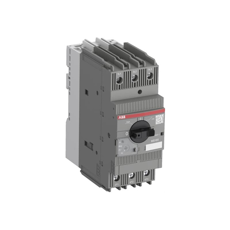 ABB MS165-42