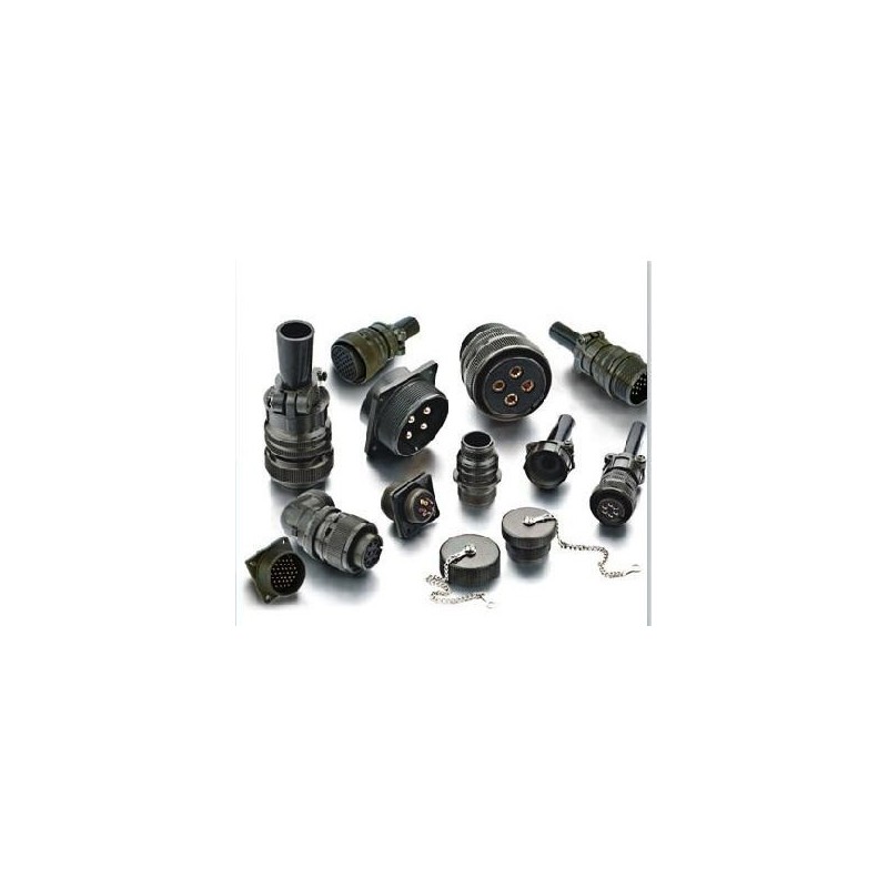 Omron MS3108E32-17S Product Image