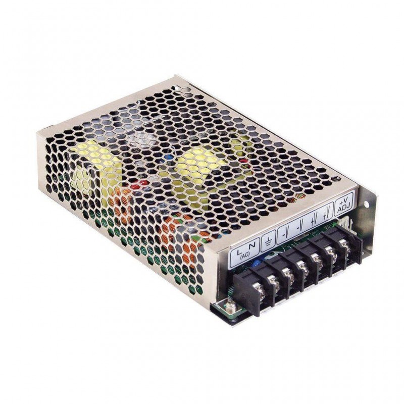 MeanWell MSP-100-7.5 Product Image