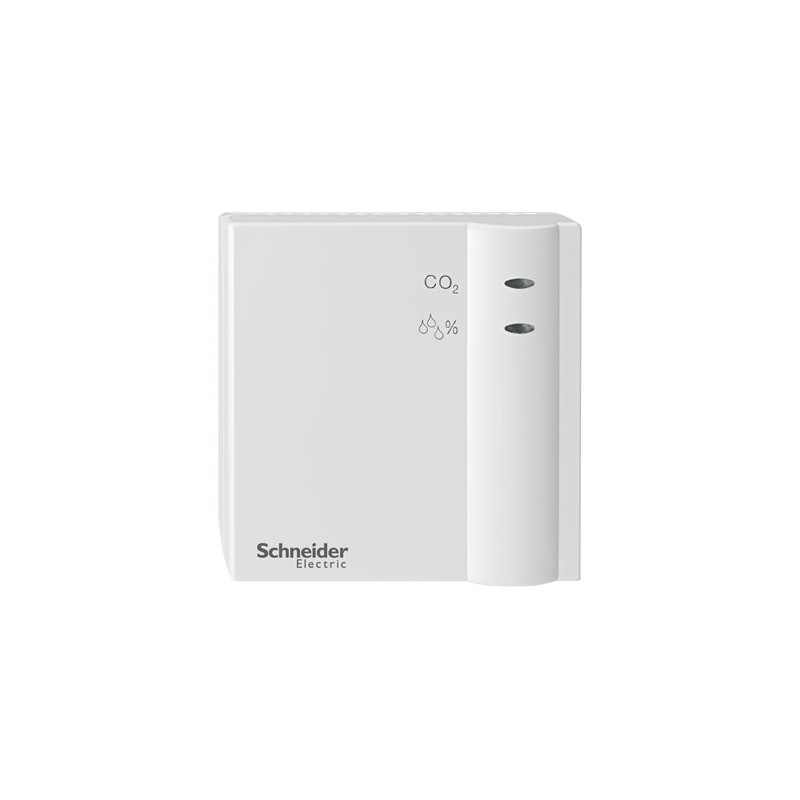 Schnieder Electric MTN6005-0001