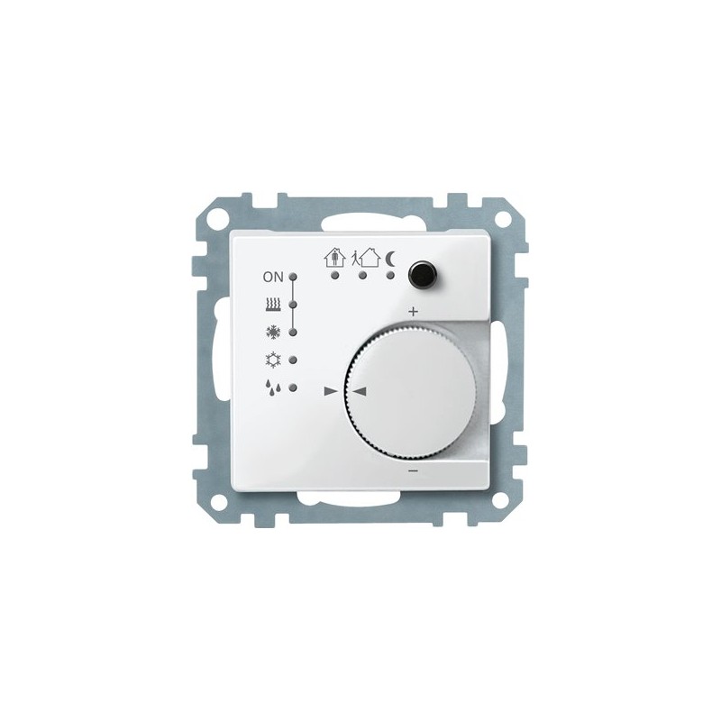 Schnieder Electric MTN616719
