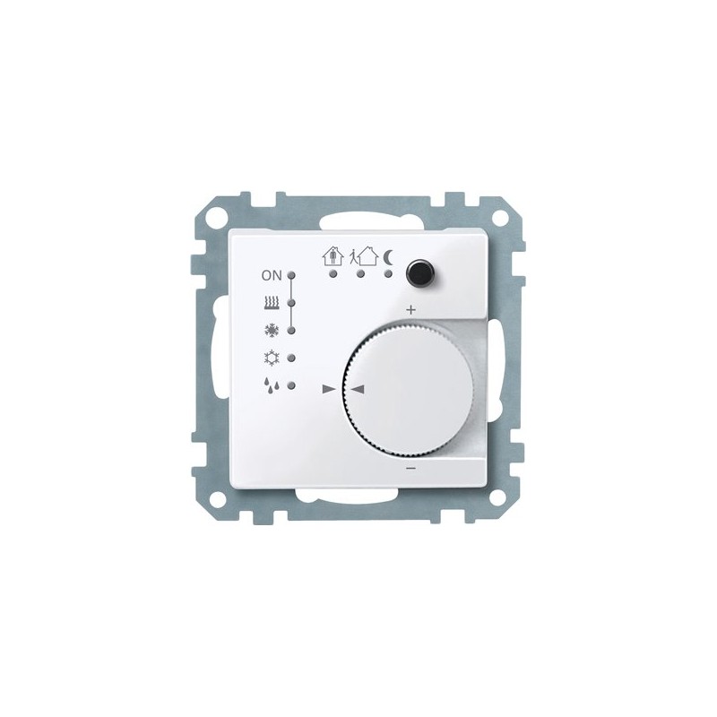 Schnieder Electric MTN616725