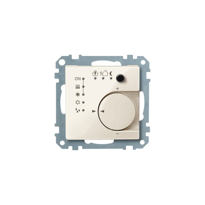 Schnieder Electric MTN616744