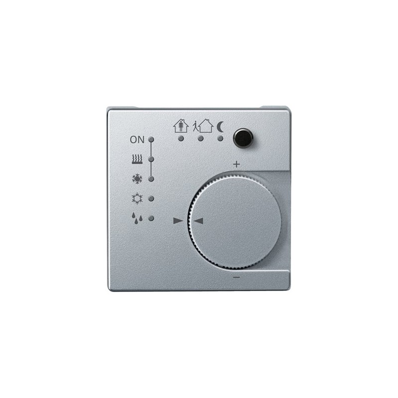 Schnieder Electric MTN616860