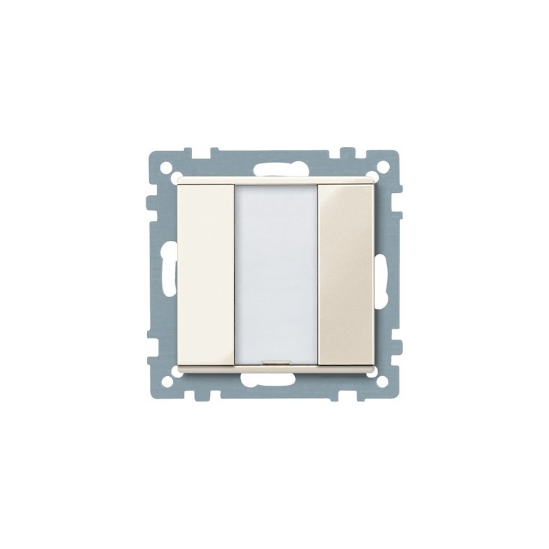 Schnieder Electric MTN617144