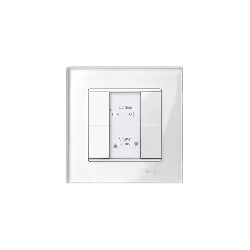 Schnieder Electric MTN617219
