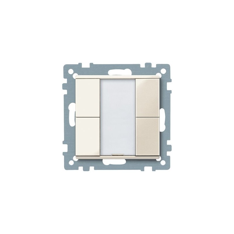 Schnieder Electric MTN617244