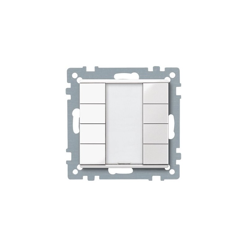 Schnieder Electric MTN617419