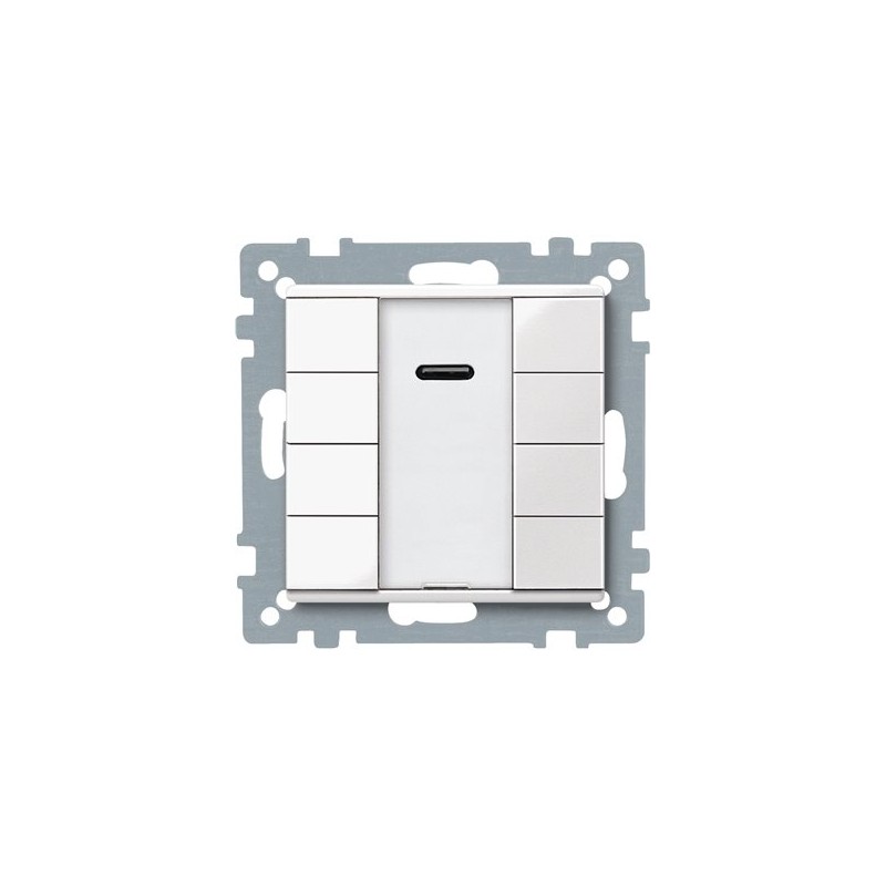 Schnieder Electric MTN617519