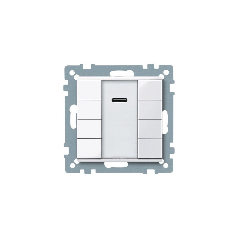 Schnieder Electric MTN617525
