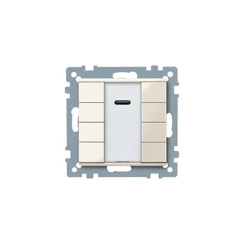 Schnieder Electric MTN617544
