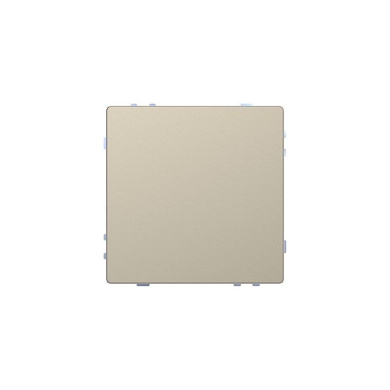 Schnieder Electric MTN6180-6033