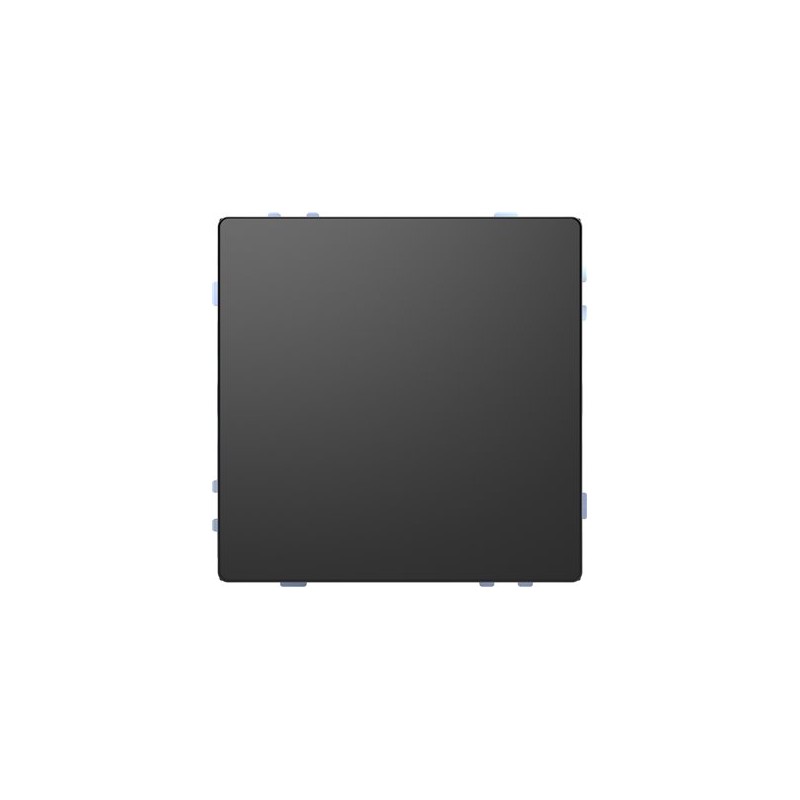 Schnieder Electric MTN6180-6034