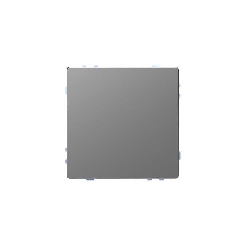 Schnieder Electric MTN6180-6036