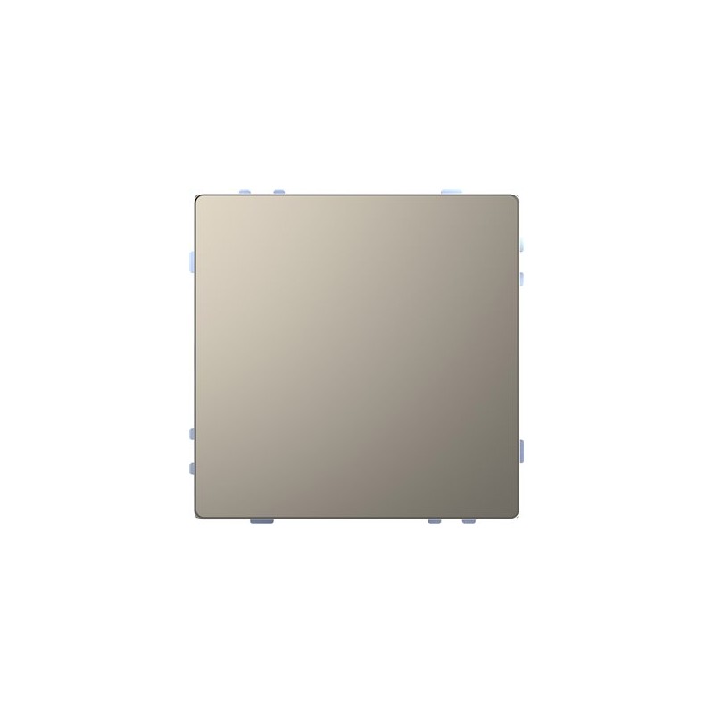 Schnieder Electric MTN6180-6050