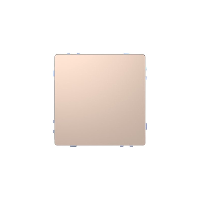 Schnieder Electric MTN6180-6051