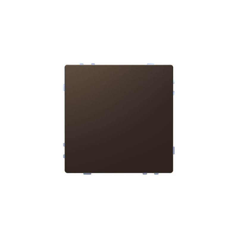 Schnieder Electric MTN6180-6052