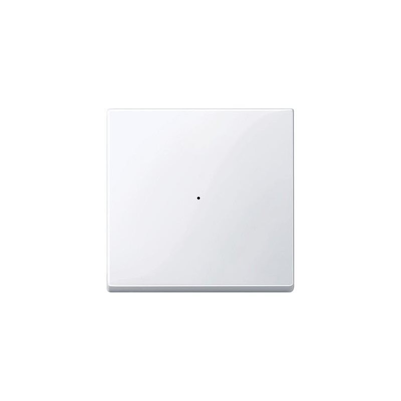 Schnieder Electric MTN619125