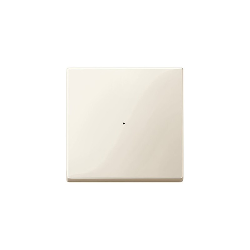 Schnieder Electric MTN619144