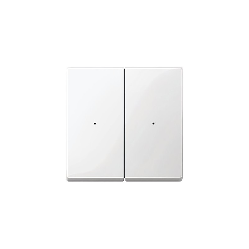 Schnieder Electric MTN619219