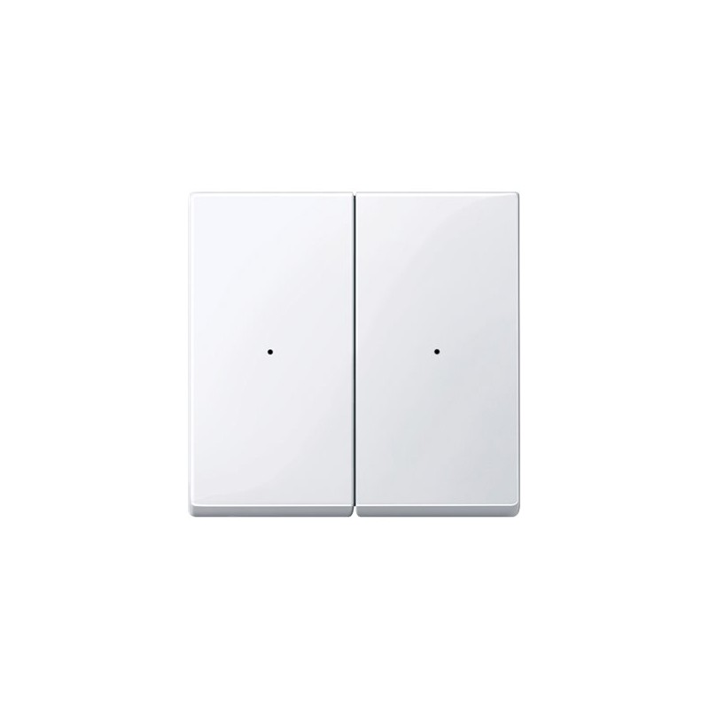 Schnieder Electric MTN619225