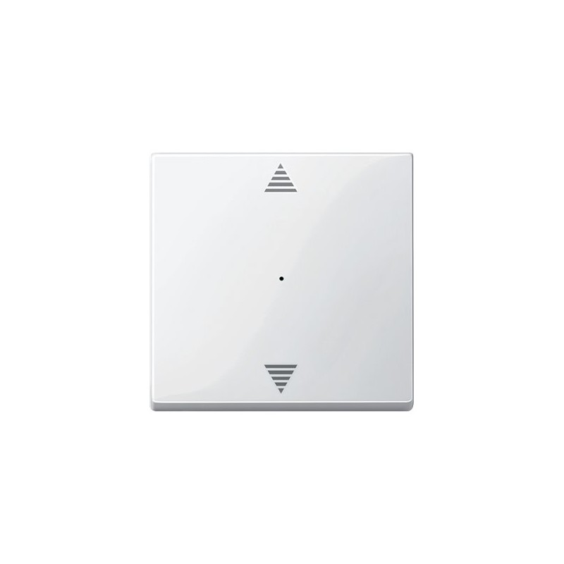 Schnieder Electric MTN619419