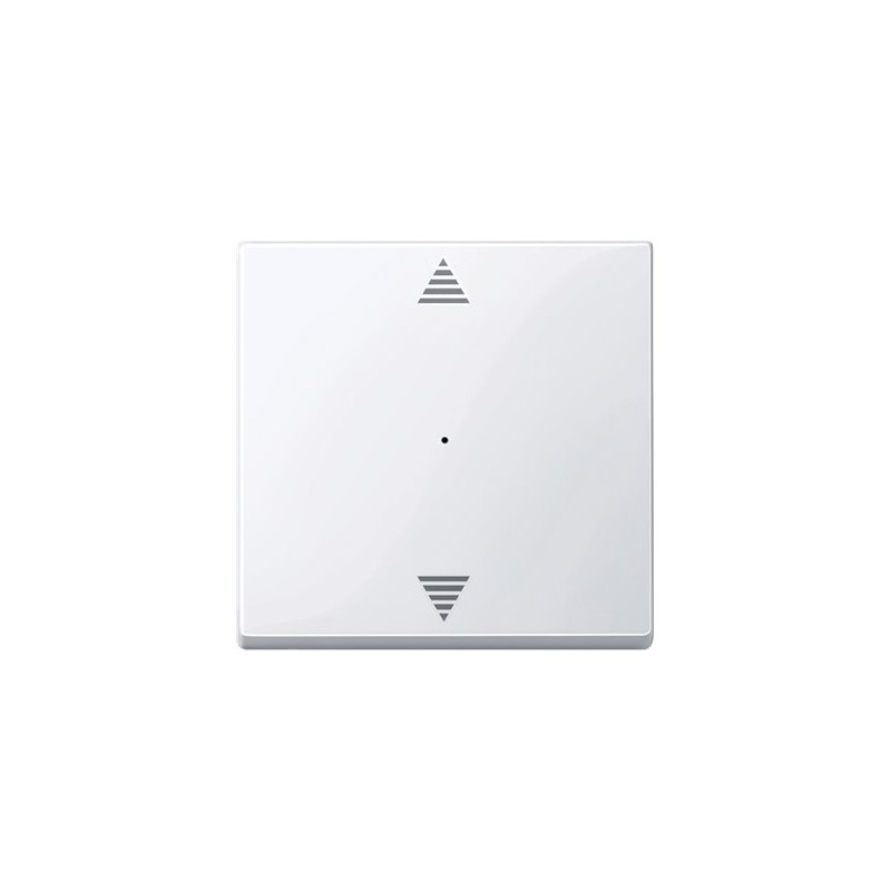 Schnieder Electric MTN619425