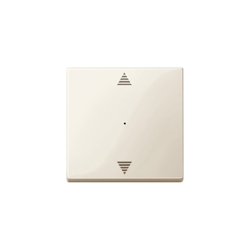 Schnieder Electric MTN619444