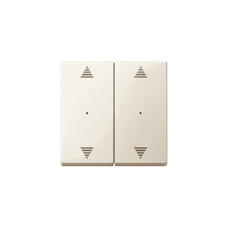 Schnieder Electric MTN619744