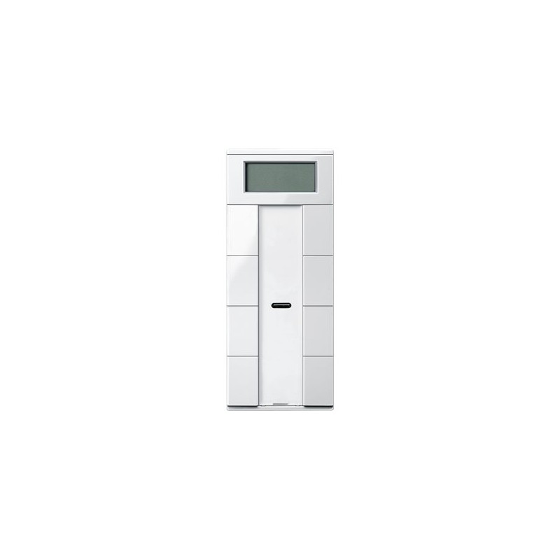 Schnieder Electric MTN6214-0319