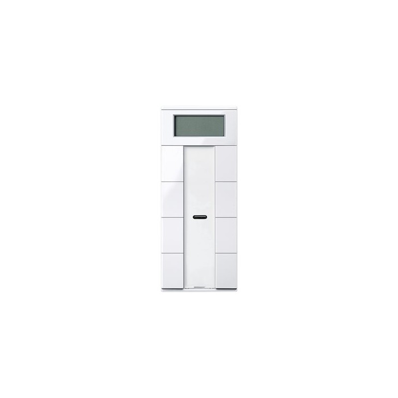 Schnieder Electric MTN6214-0325