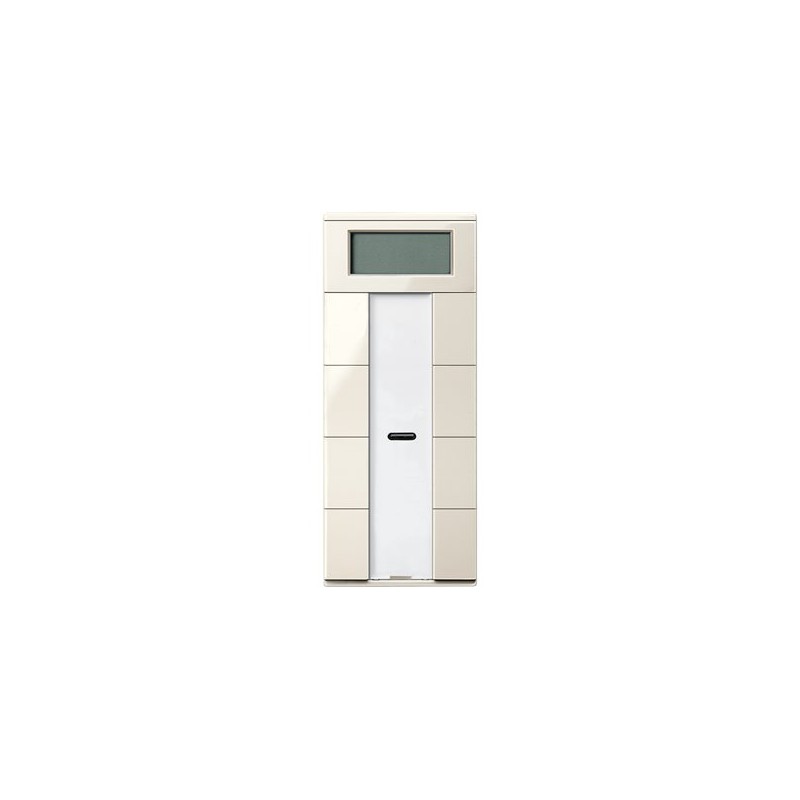 Schnieder Electric MTN6214-0344