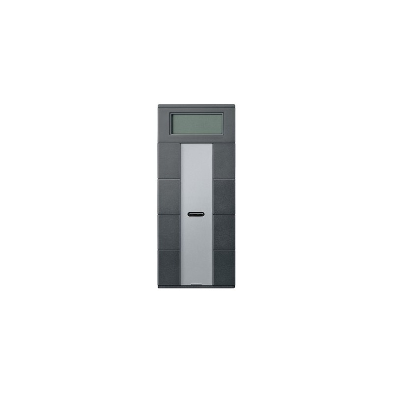 Schnieder Electric MTN6214-0414